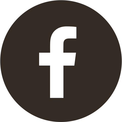LogoFace