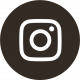 LogoInsta